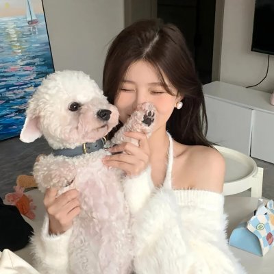 源·彩虹