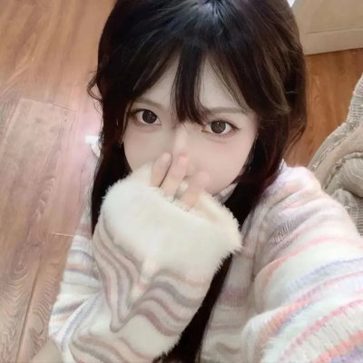 我的男友是甲方