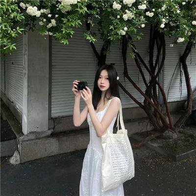 风的另一边