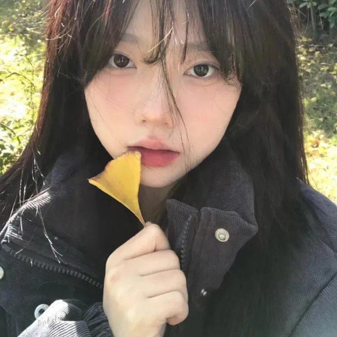 有车好好开