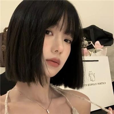 深渊幽灵