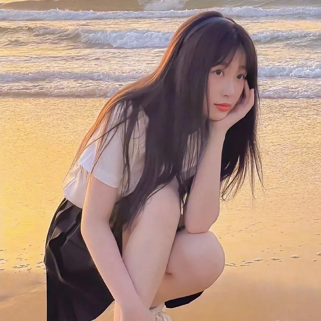 问题少女姑爷仔