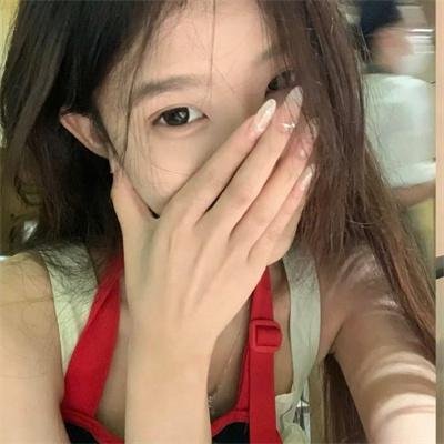 第一次的亲密接触