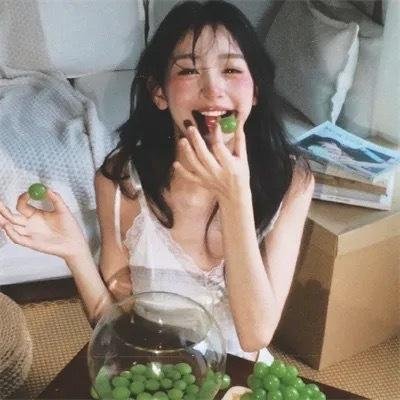 十八个手印