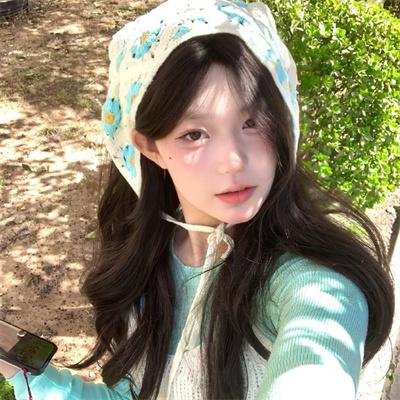 九鼎记之禹皇宝藏