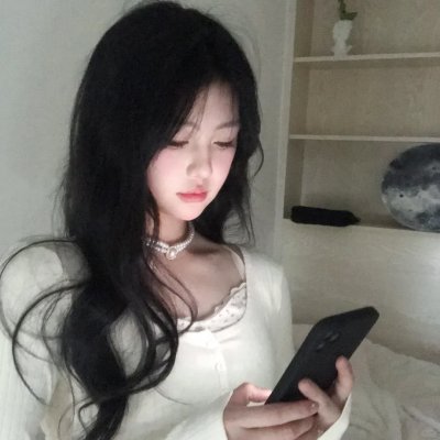 幸运逻辑