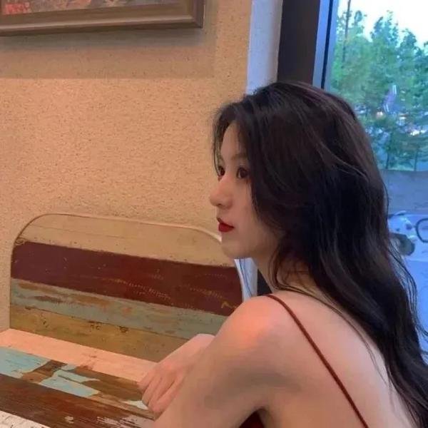 牧羊人们