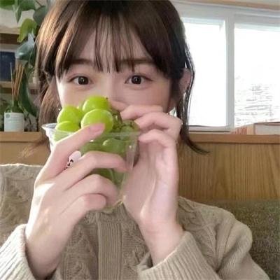 你好布拉德
