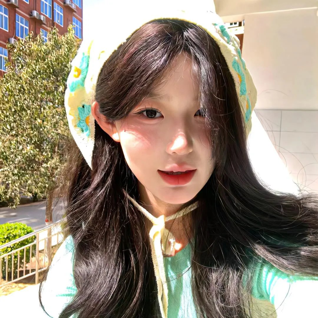 对我发誓永远不会忘记