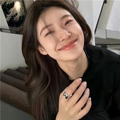 幕后枭雄第二季
