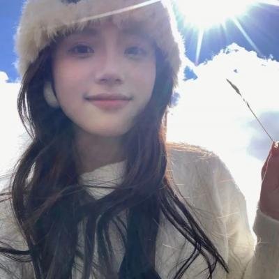 抢劫暴徒